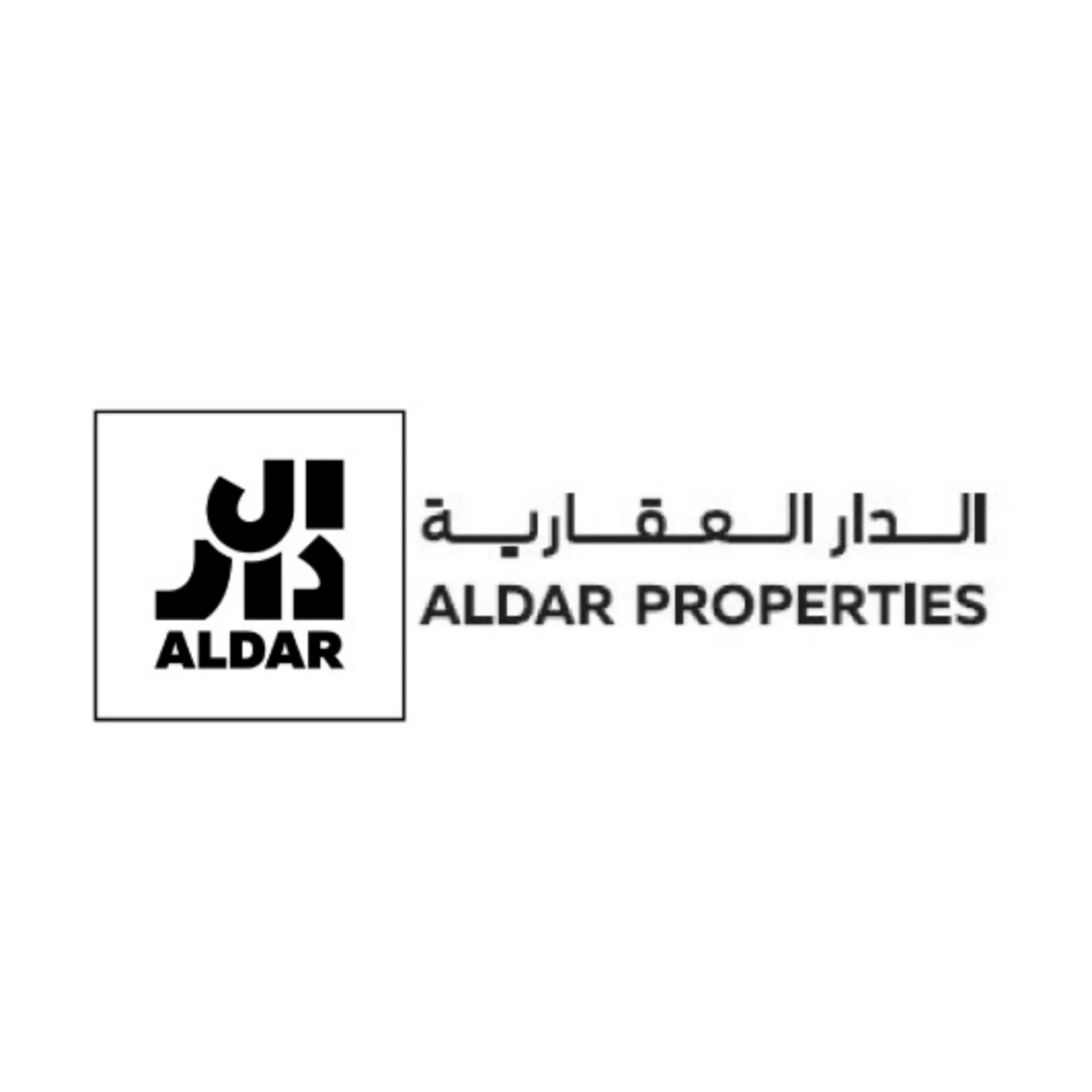 Aldar