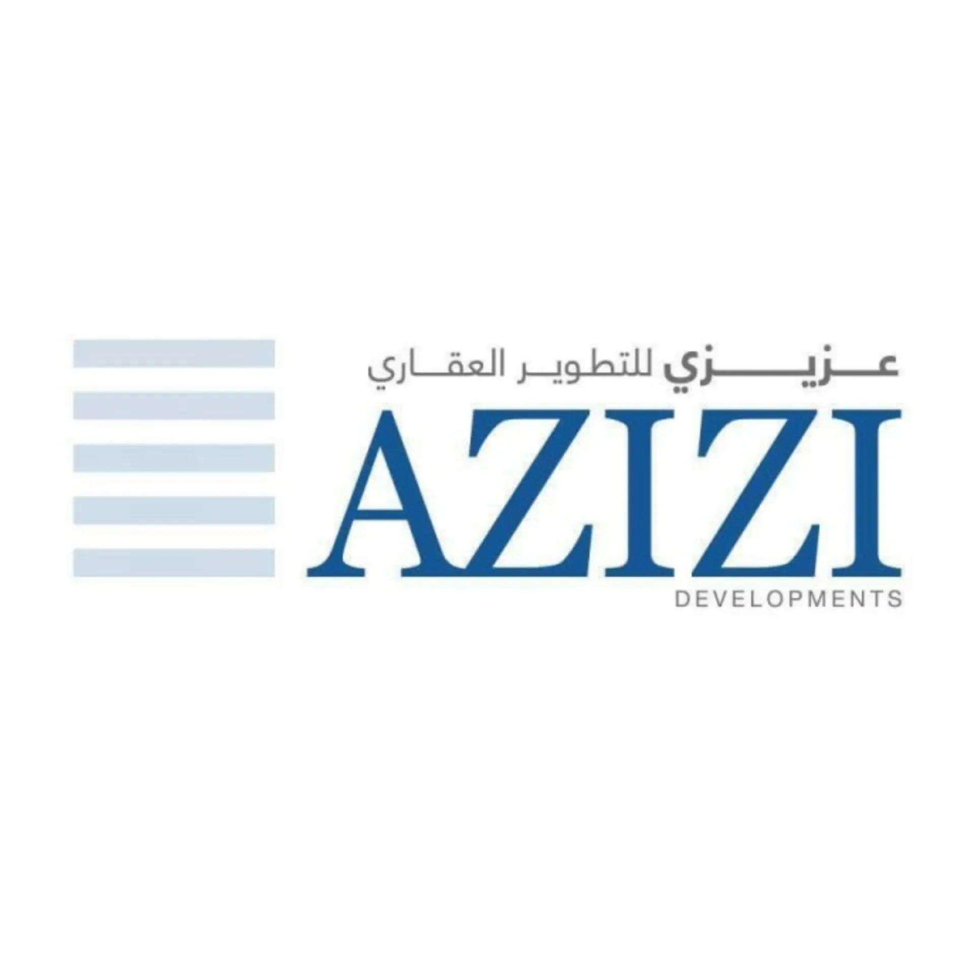 Azizi