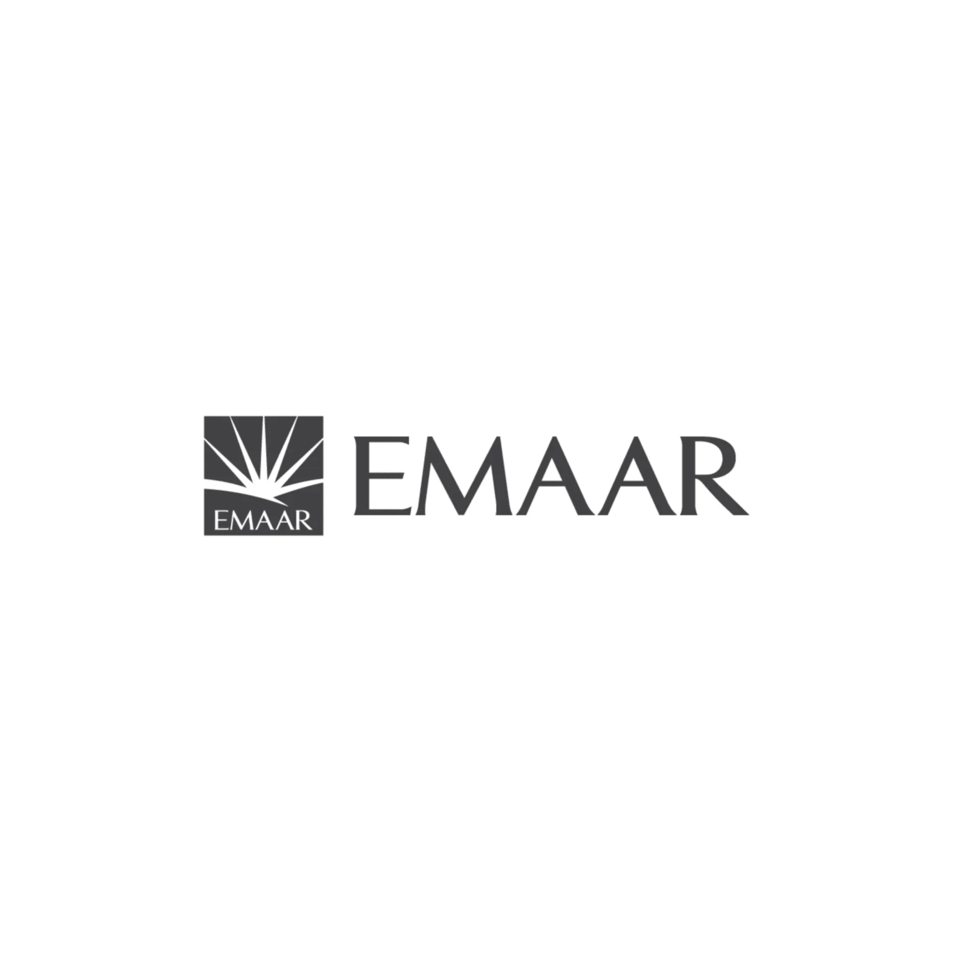 Emaar