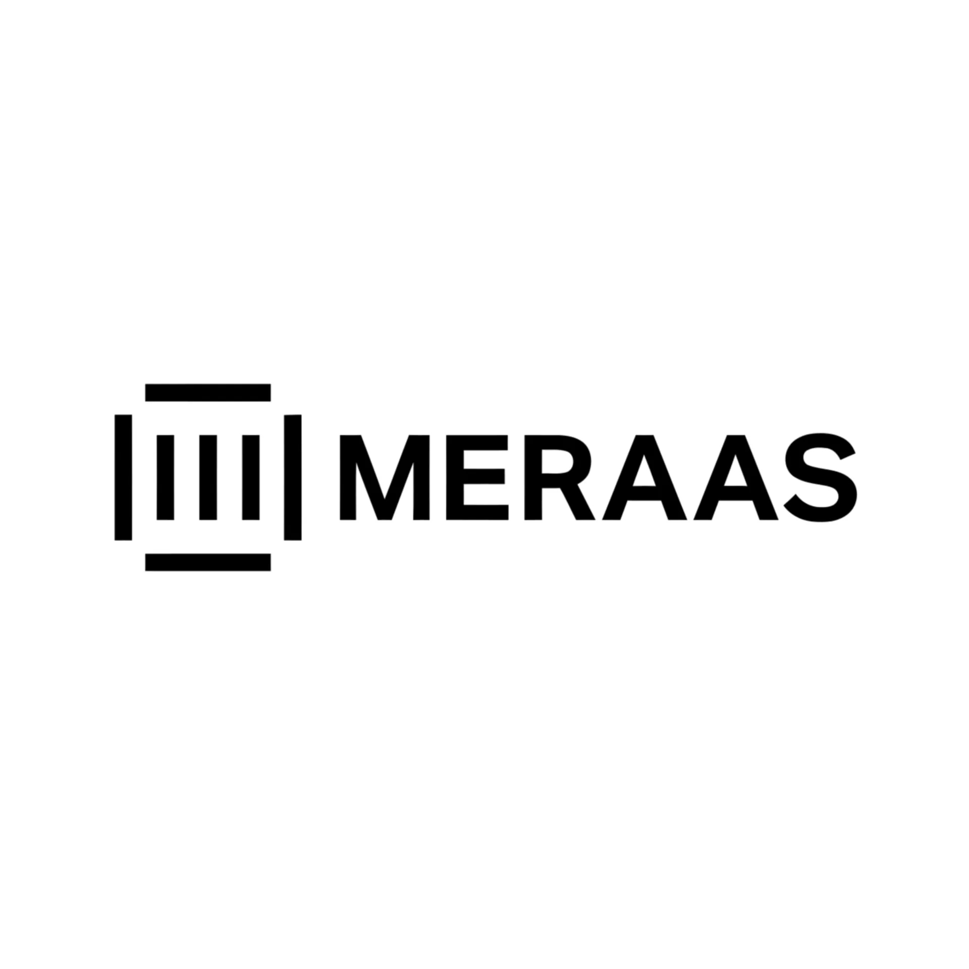 Meraas
