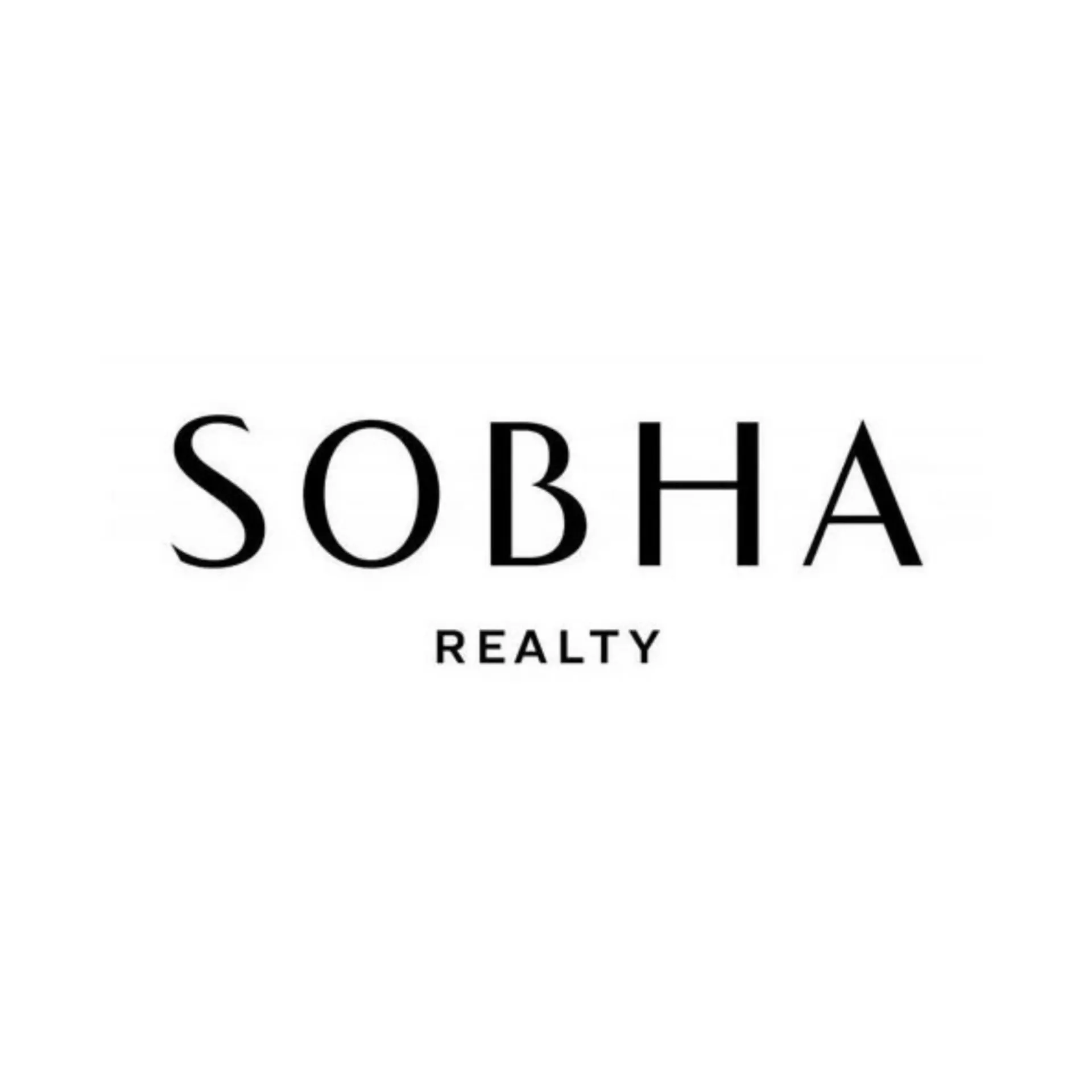 Sobha